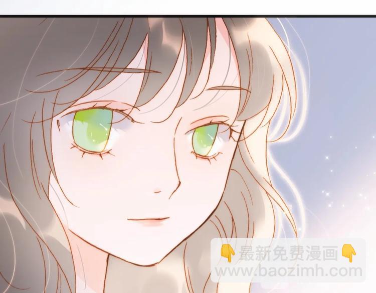 第45话 新晋死神(1/3)-第94话