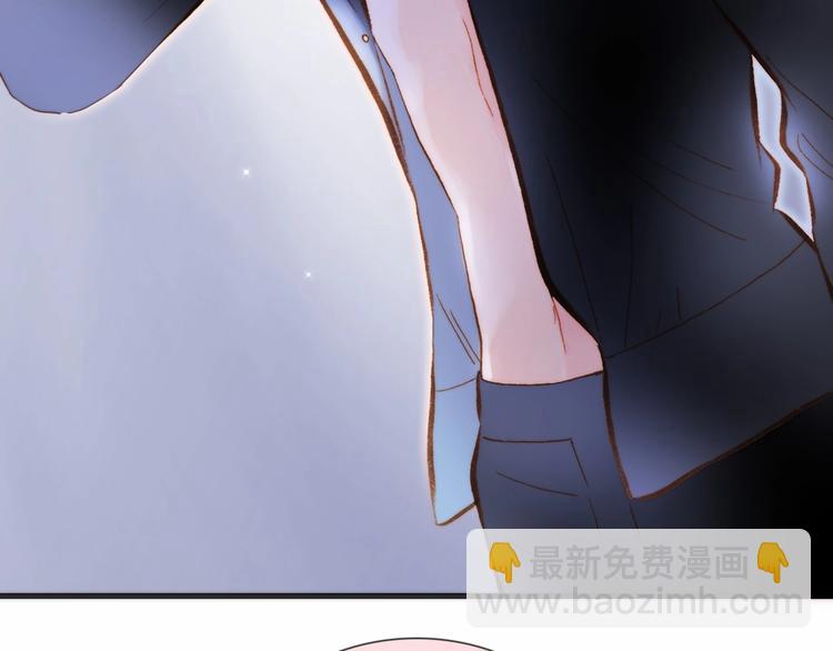 第45话 新晋死神(1/3)-第94话