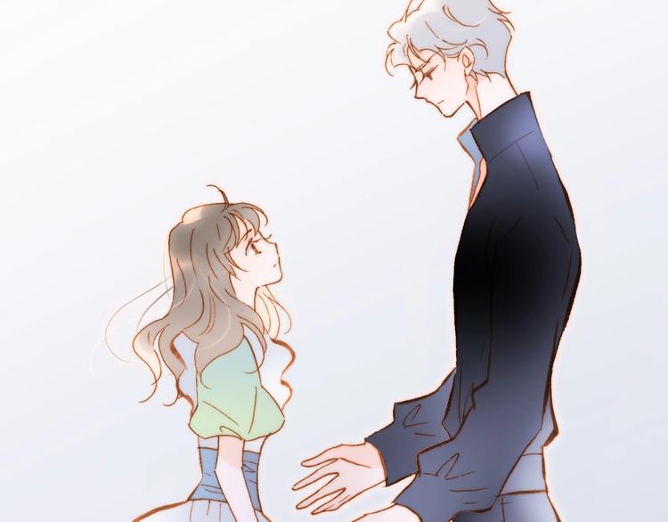 第45话 新晋死神(1/3)-第94话