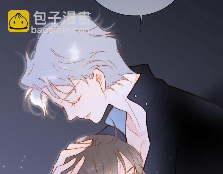 第45话 新晋死神(1/3)-第94话