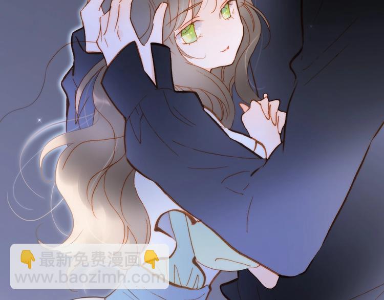 第45话 新晋死神(1/3)-第94话