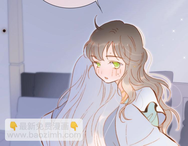 第45话 新晋死神(1/3)-第94话