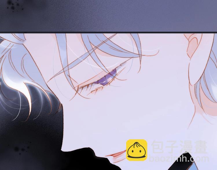 第45话 新晋死神(1/3)-第94话