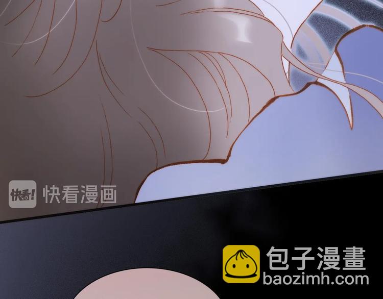 第45话 新晋死神(1/3)-第94话