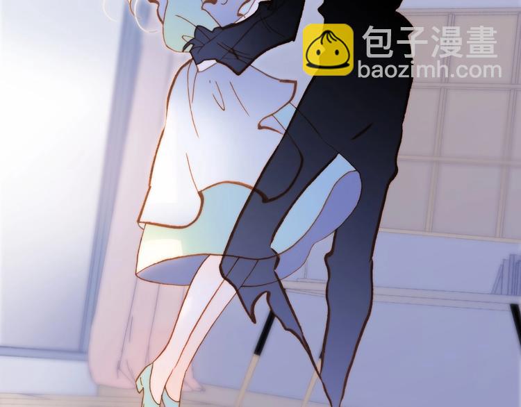 第45话 新晋死神(1/3)-第94话