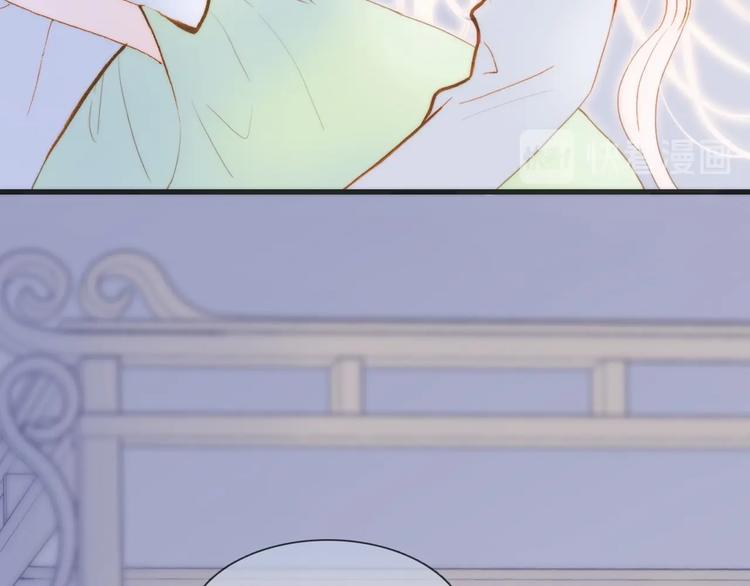 第45话 新晋死神(1/3)-第94话