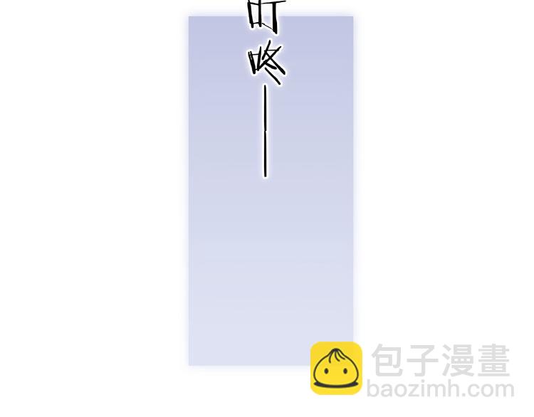 第47话 变身！(1/4)-第96话