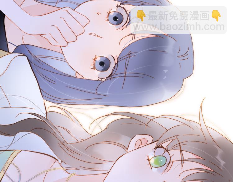 第47话 变身！(1/4)-第96话