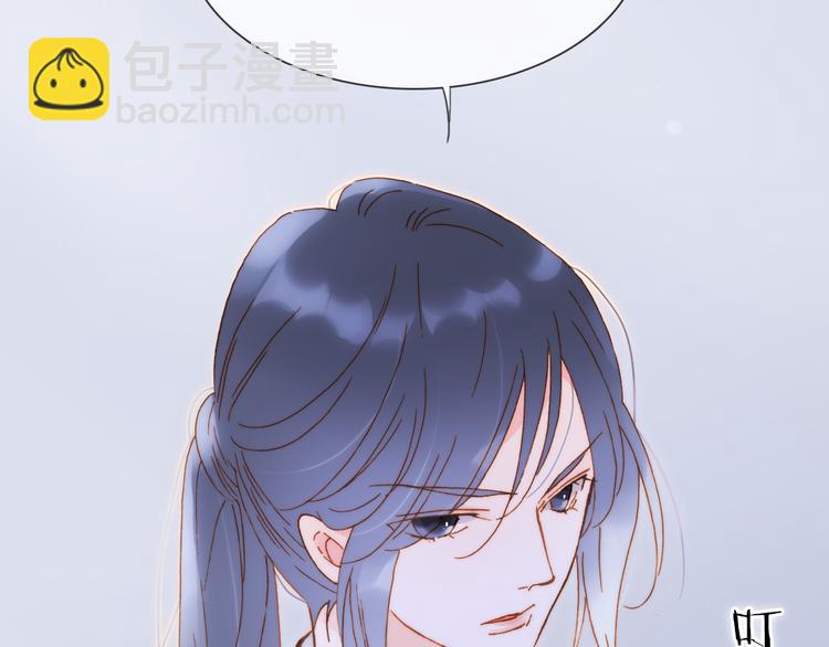 第47话 变身！(1/4)-第96话