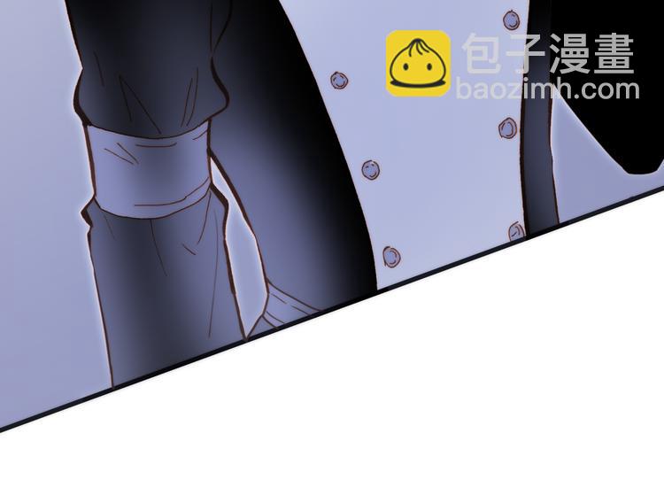 第47话 变身！(1/4)-第96话