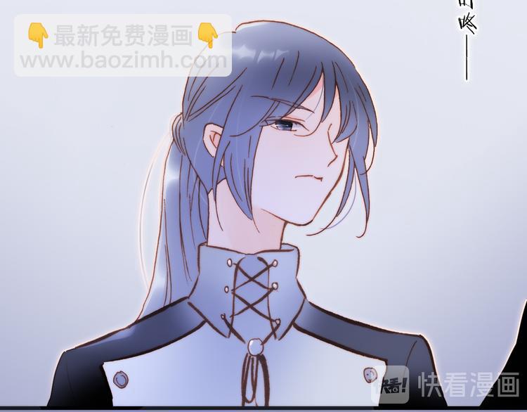 第47话 变身！(1/4)-第96话