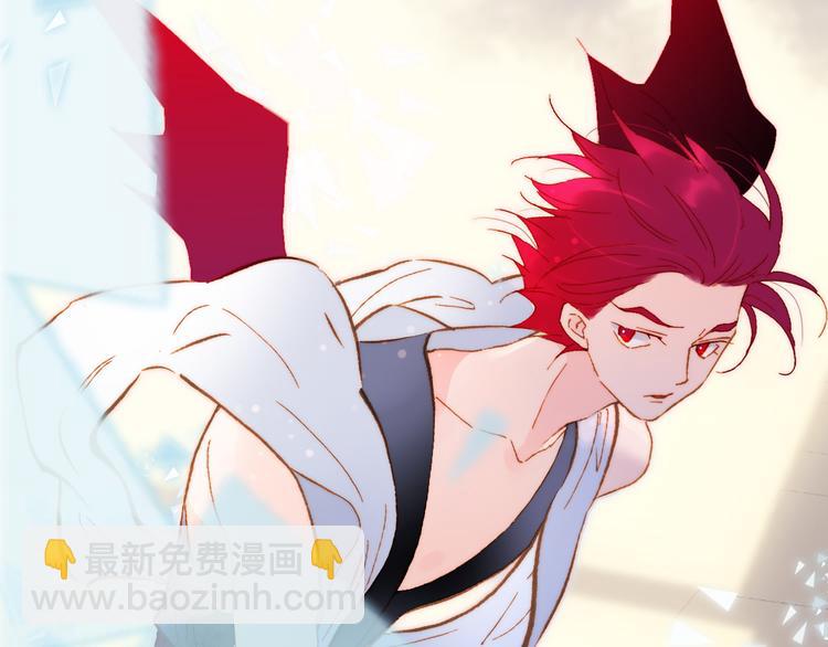 第47话 变身！(1/4)-第96话