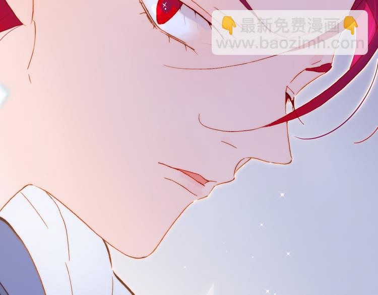 第47话 变身！(1/4)-第96话