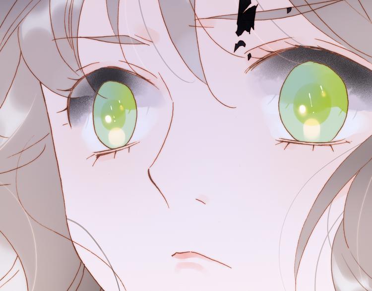 第47话 变身！(1/4)-第96话