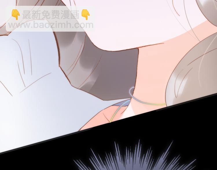 第47话 变身！(1/4)-第96话