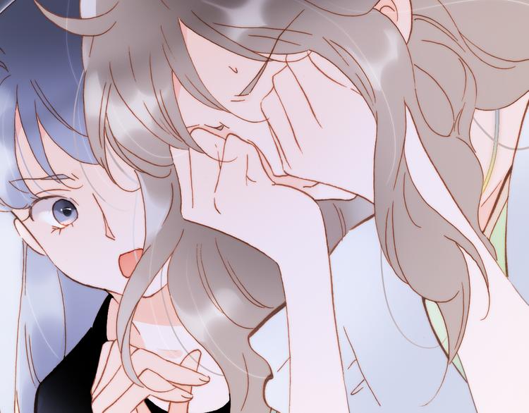 第47话 变身！(1/4)-第96话