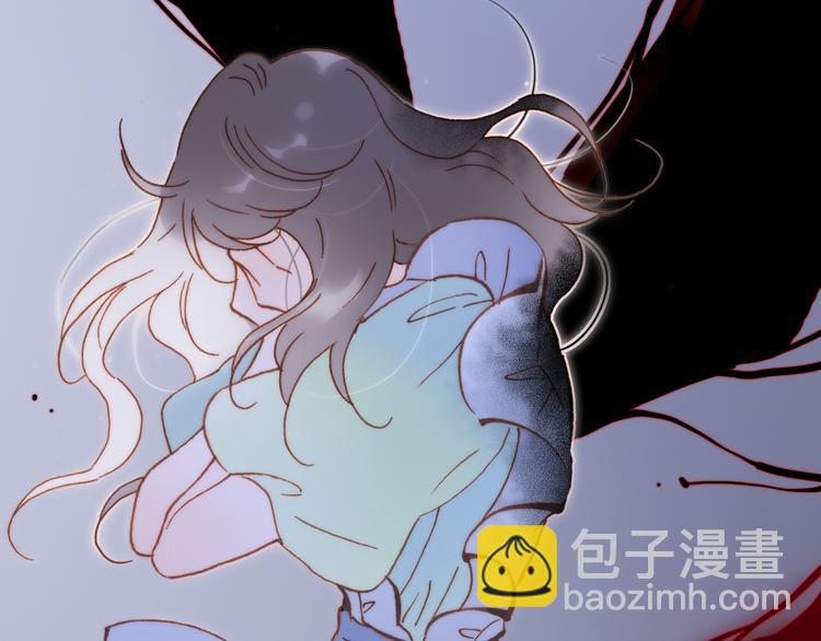 第47话 变身！(1/4)-第96话