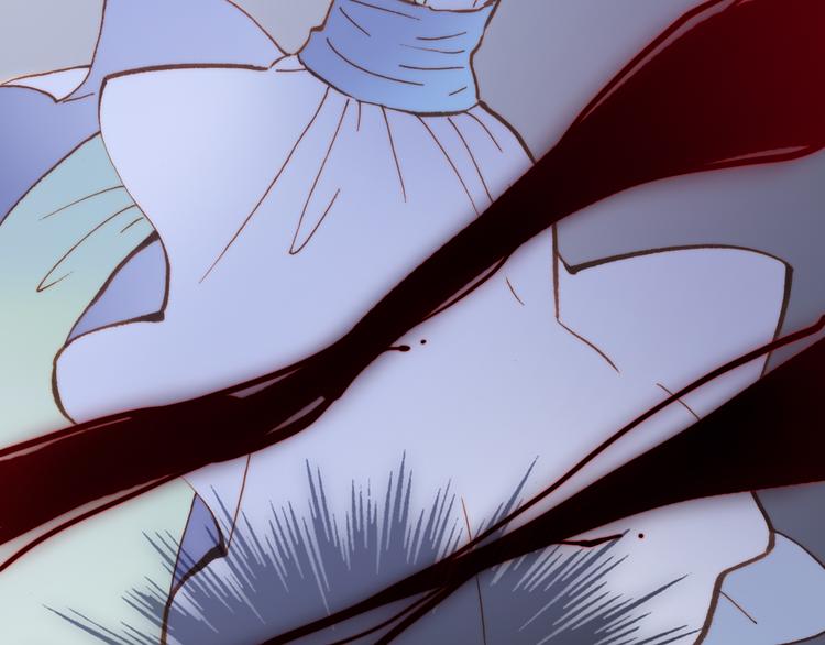 第47话 变身！(1/4)-第96话