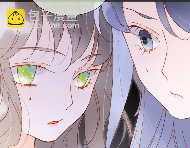 第47话 变身！(1/4)-第96话