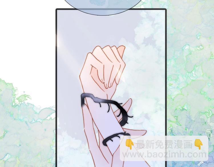 第49话 暗与光的对峙(1/5)-第98话