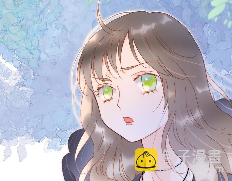 第49话 暗与光的对峙(1/5)-第98话