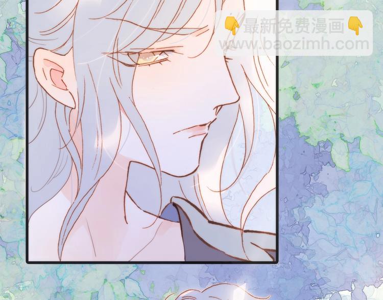 第49话 暗与光的对峙(1/5)-第98话