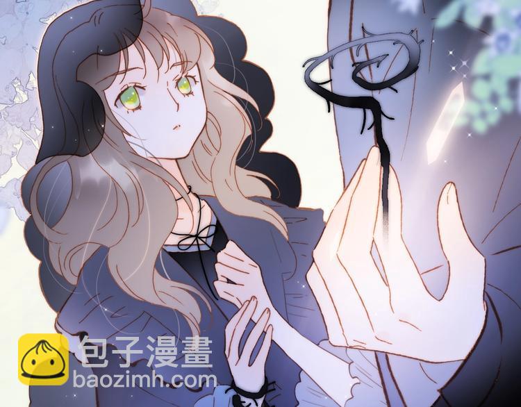 第49话 暗与光的对峙(1/5)-第98话