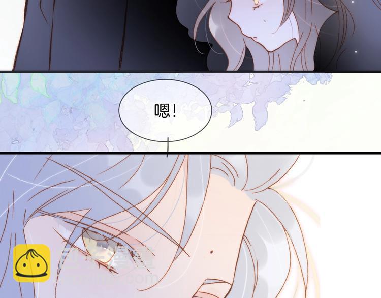 第49话 暗与光的对峙(1/5)-第98话