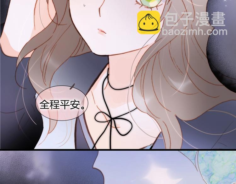 第49话 暗与光的对峙(1/5)-第98话