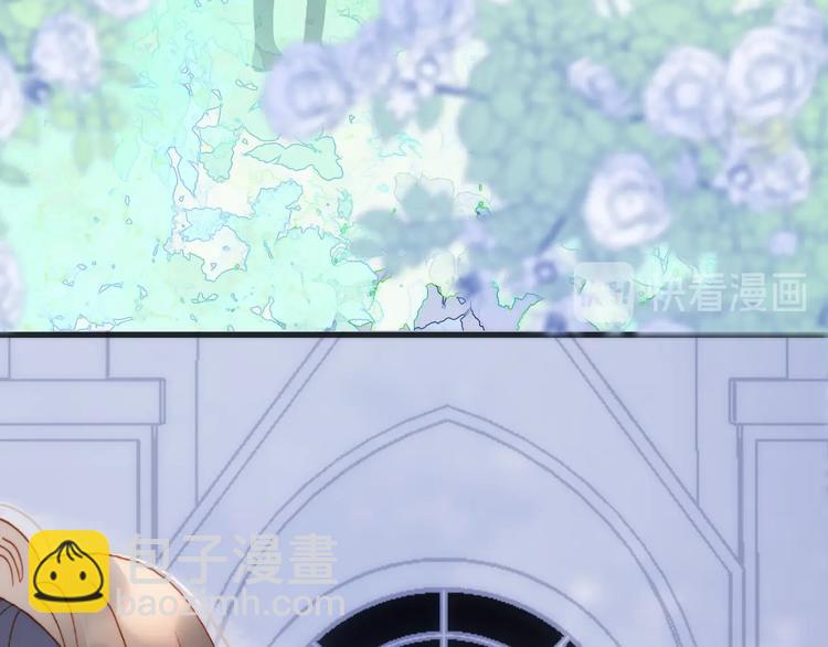 第49话 暗与光的对峙(1/5)-第98话