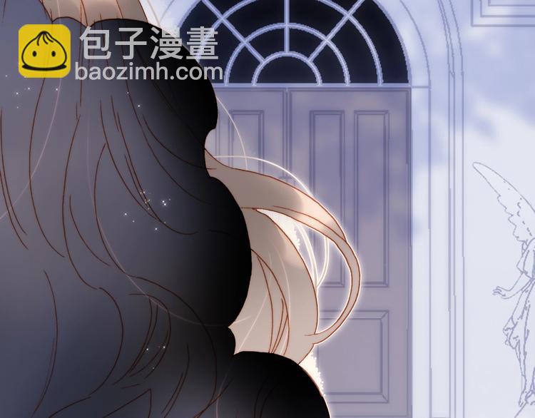 第49话 暗与光的对峙(1/5)-第98话