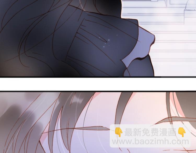 第49话 暗与光的对峙(1/5)-第98话