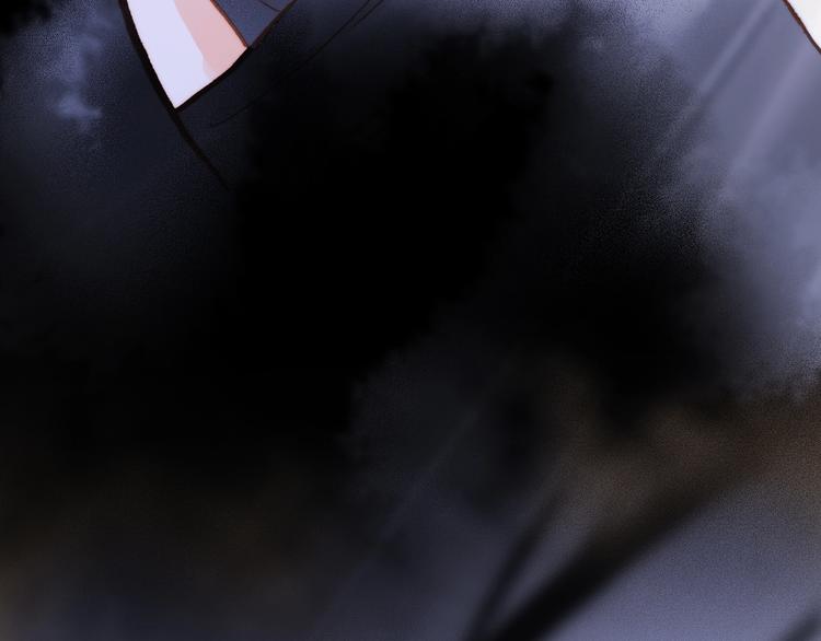 第49话 暗与光的对峙(1/5)-第98话