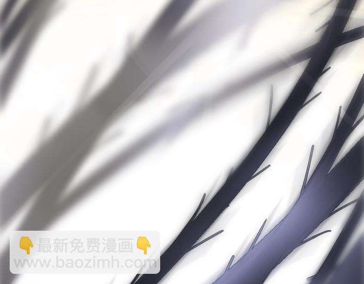 第49话 暗与光的对峙(1/5)-第98话