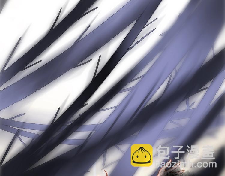 第49话 暗与光的对峙(1/5)-第98话