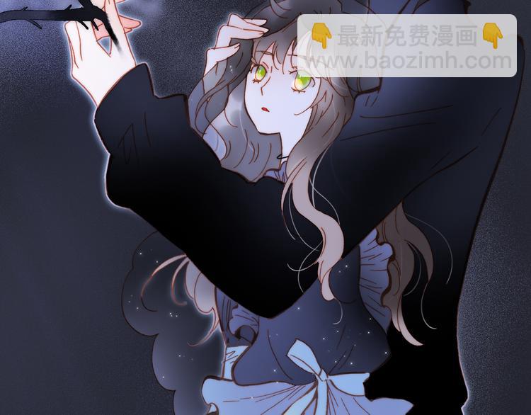 第51话 创造和继承(1/3)-第100话