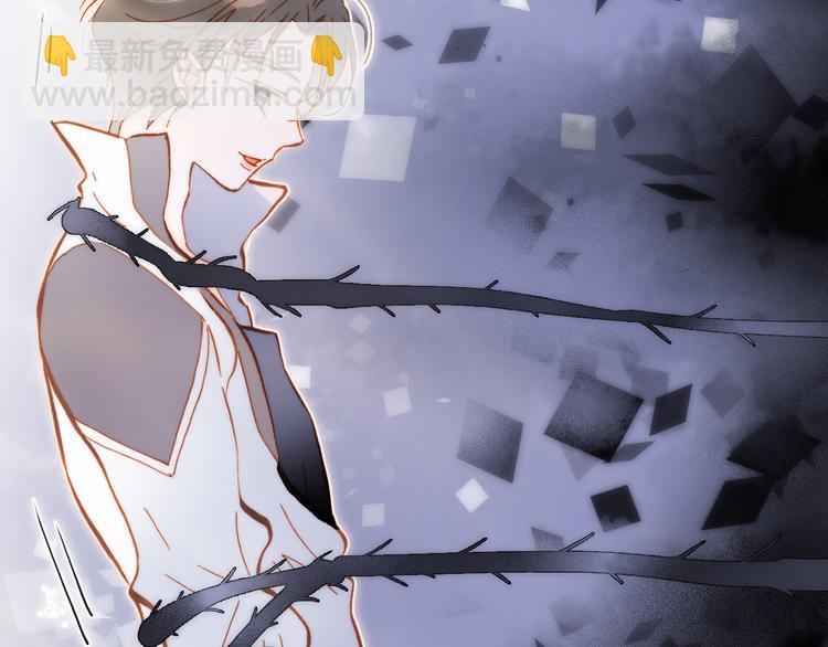 第51话 创造和继承(1/3)-第100话