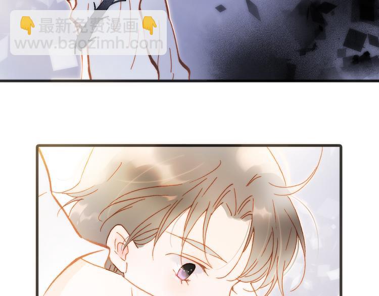 第51话 创造和继承(1/3)-第100话