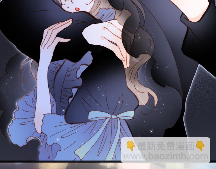 第51话 创造和继承(1/3)-第100话