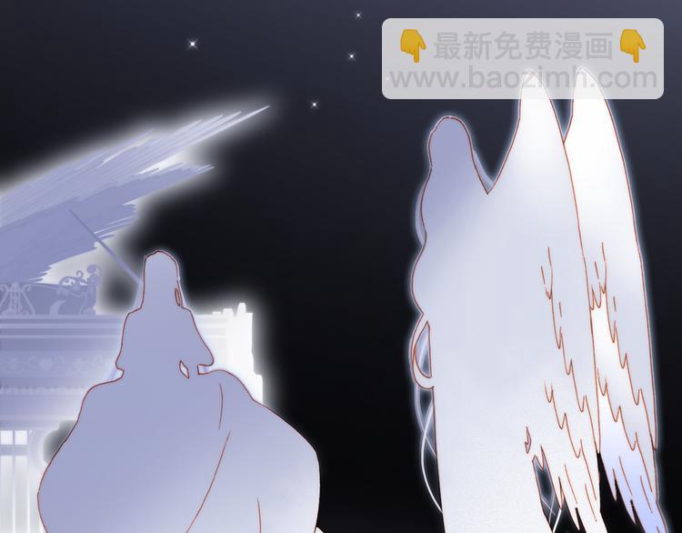 第51话 创造和继承(1/3)-第100话