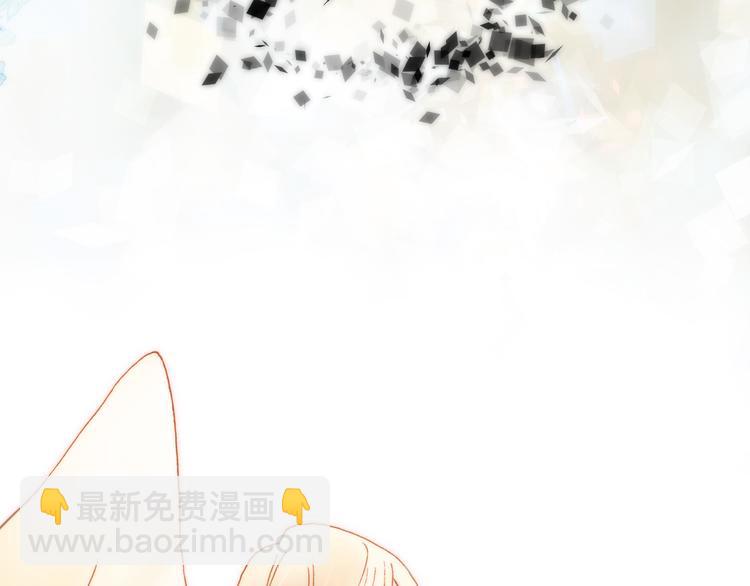 第51话 创造和继承(1/3)-第100话