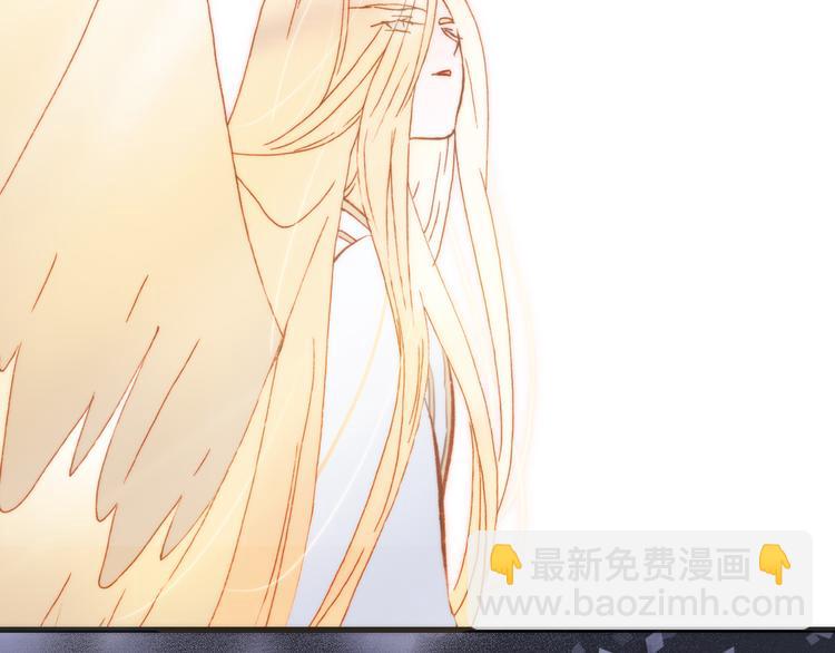 第51话 创造和继承(1/3)-第100话