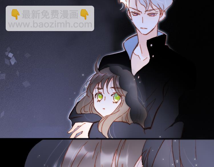 第51话 创造和继承(1/3)-第100话