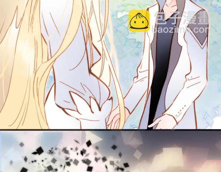 第51话 创造和继承(1/3)-第100话