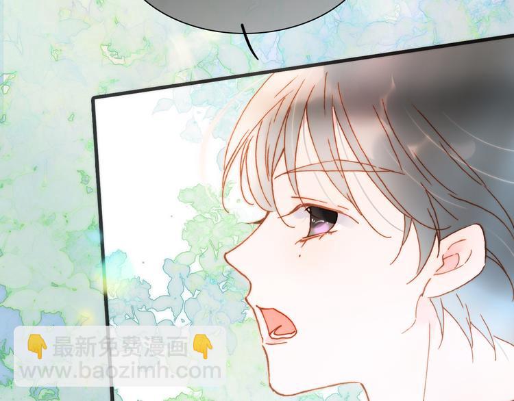 第51话 创造和继承(1/3)-第100话