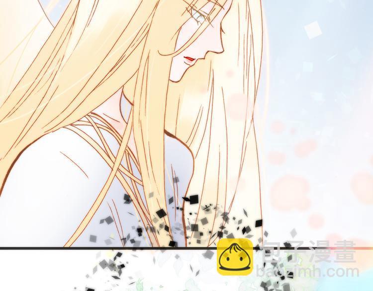 第51话 创造和继承(1/3)-第100话