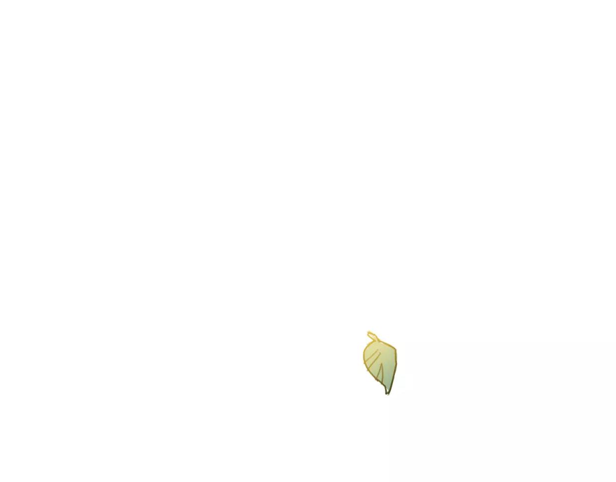 第11话 奇怪的样子(1/3)-第12话