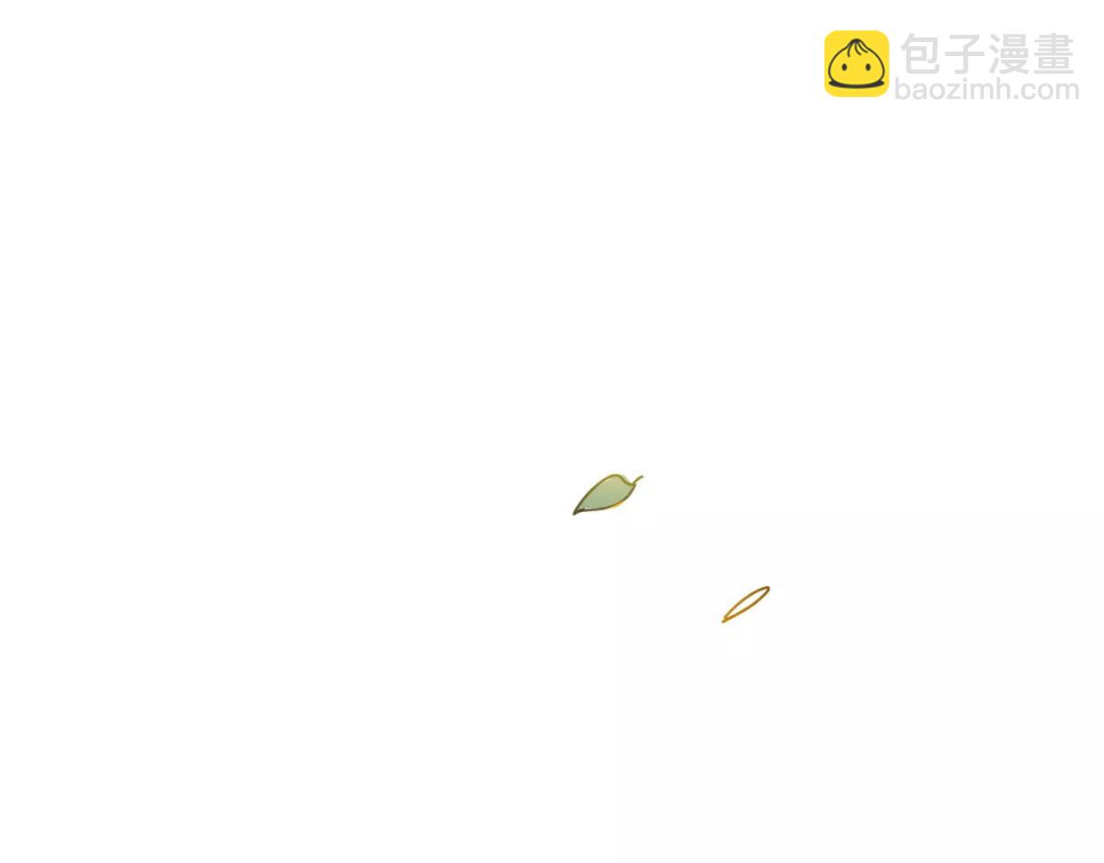 第11话 奇怪的样子(1/3)-第12话