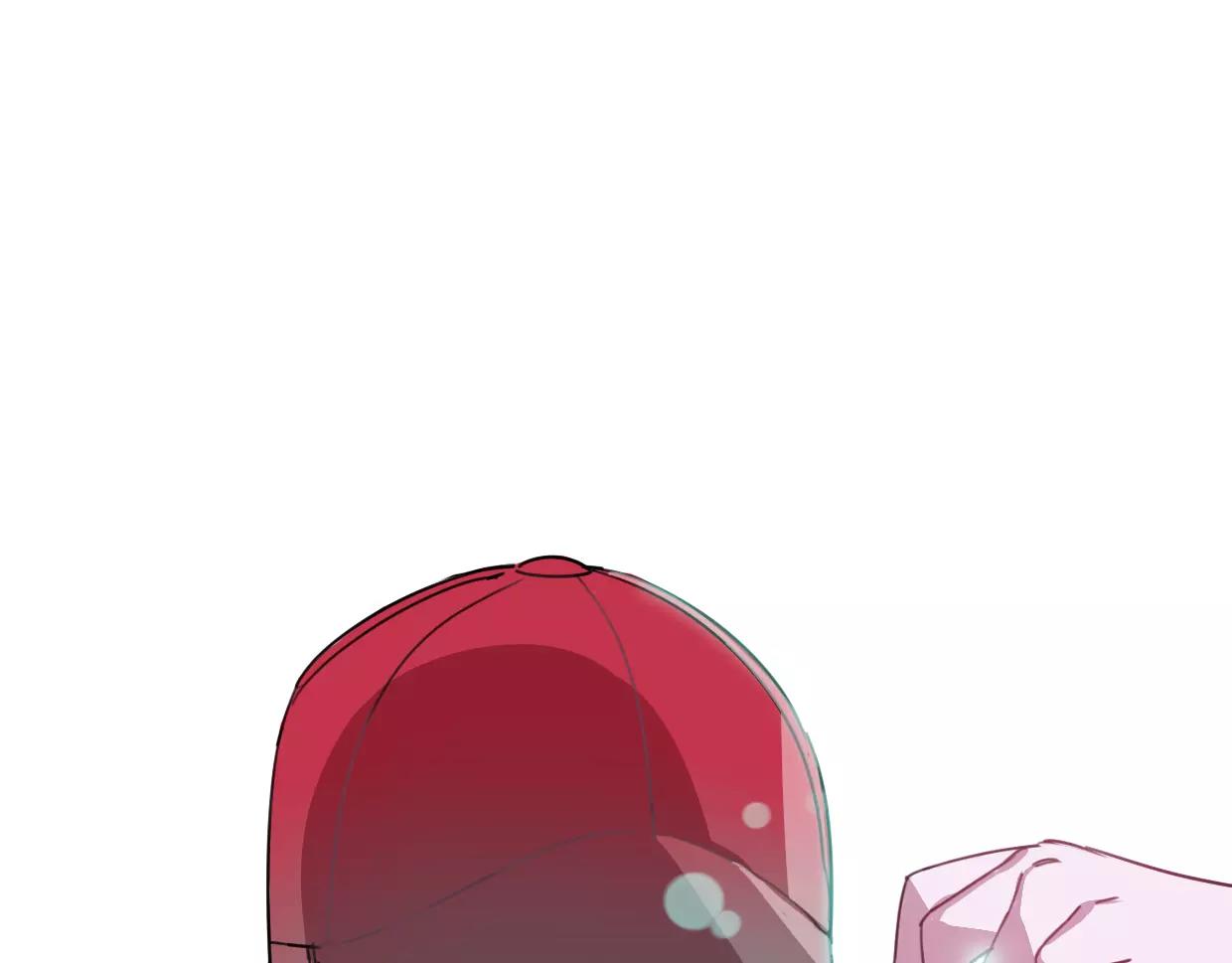 第11话 奇怪的样子(1/3)-第12话