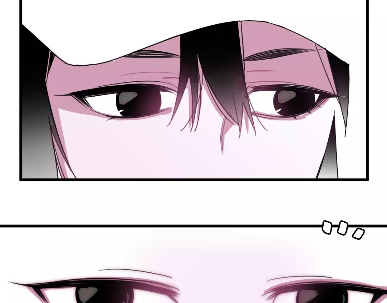 第11话 奇怪的样子(1/3)-第12话